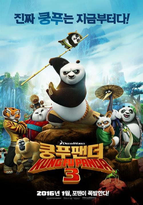 斯特森大学文凭毕业证怎么制作